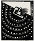 DUHAMEL (Georges). Lettres d'Auspasie. Edition originale Bois in texte dessinés et gravés par Berthold Mahn.