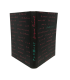 PREVERT (Jacques). Paroles. Seconde édition sous cartonnage NRF.
