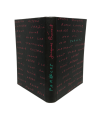 PREVERT (Jacques). Paroles. Seconde édition sous cartonnage NRF.
