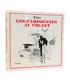 KIRAZ. Les Parisiennes au volant. Rare édition originale de ce recueil, le second de la série des Parisiennes.