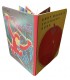 WARHOL (Andy). Andy Warhol's children's book.