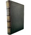 SAINTINE (X. -B. ). La Mythologie du Rhin. Illustrée par Gustave Doré.