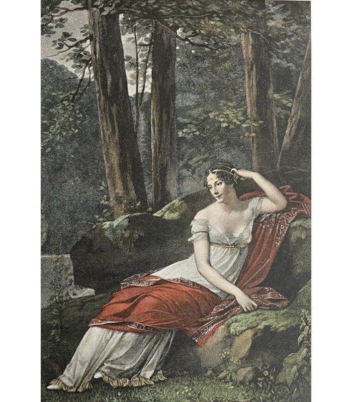 SLOANE (William Milligan). Life of Napoleon Bonaparte.