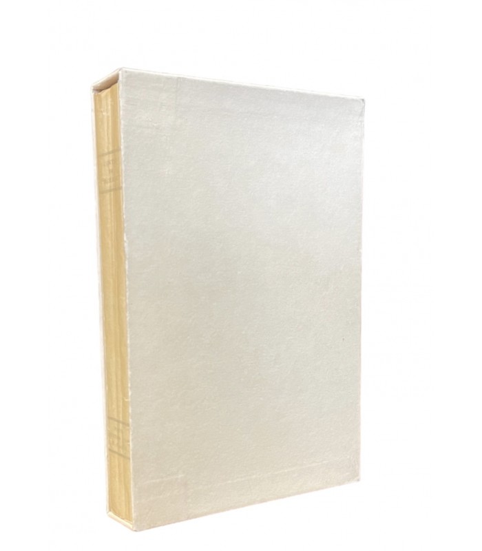 PERRAULT (Charles). Contes. Eaux-fortes de Jacques Touchet.