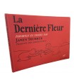 [CAMUS (Albert)] THURBER (James). La Dernière Fleur. Parabole traduite par Albert Camus.