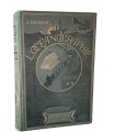 [OCEANOGRAPHIE] RICHARD (J.). L'Océanographie.