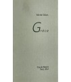 DEON (Michel). Grèce. Edition originale. De la Collection 164.