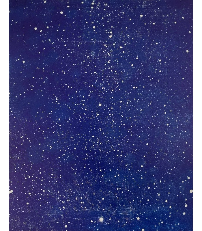 [ASTRONOMIE] BERGET (Alphonse). Le Ciel. Illustré sous la direction de Lucien Rudaux.