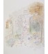 [SEMPE (Jean-Jacques)] Enfances.
