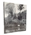 COLETTE. Paradis terrestre. Photographies d'Izis Bidermanas.