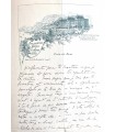PROUST (Marcel). Correspondance avec sa mère 1887-1905. Lettres inédites présentées par Philip Kolb. Edition originale.
