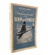 LABRIC (Roger). Mémoires d'un avion de combat.