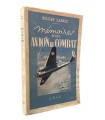 LABRIC (Roger). Mémoires d'un avion de combat.