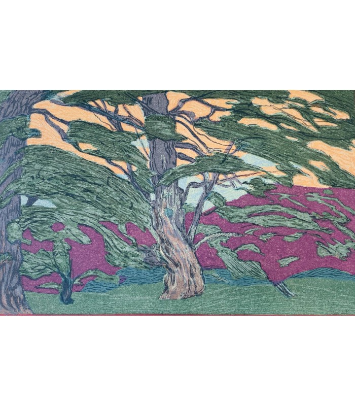 THARAUD (Jérôme et Jean). Marrakech ou les Seigneurs de l'Atlas. Illustrations de Suréda et F.-L. Schmied.