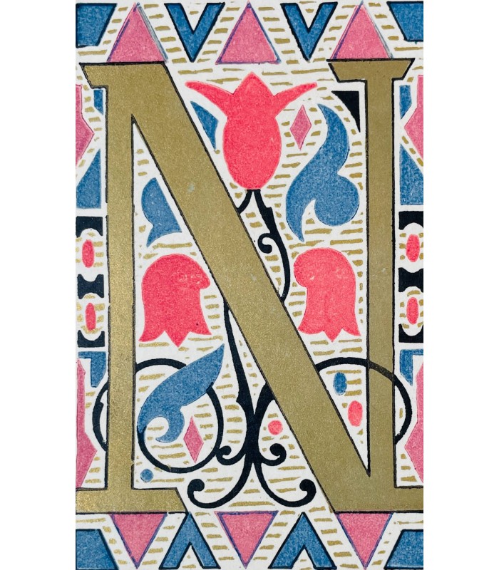 THARAUD (Jérôme et Jean). Marrakech ou les Seigneurs de l'Atlas. Illustrations de Suréda et F.-L. Schmied.