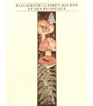 FORT (Paul). Les Ballades françaises. Montagne, forêt, plaine, mer. Edition illustrée par F.L. Schmied.