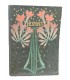 MENDES (Catulle). Hespérus. Illustrations en couleurs de Carloz Schwabe.