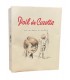 RENARD (Jules). Poil de Carotte. Avec des dessins de Poulbot.