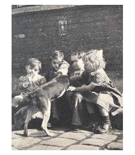 PREVERT (Jacques). Grand bal du printemps. Photographies d'Izis Bidermanas. Edition originale.