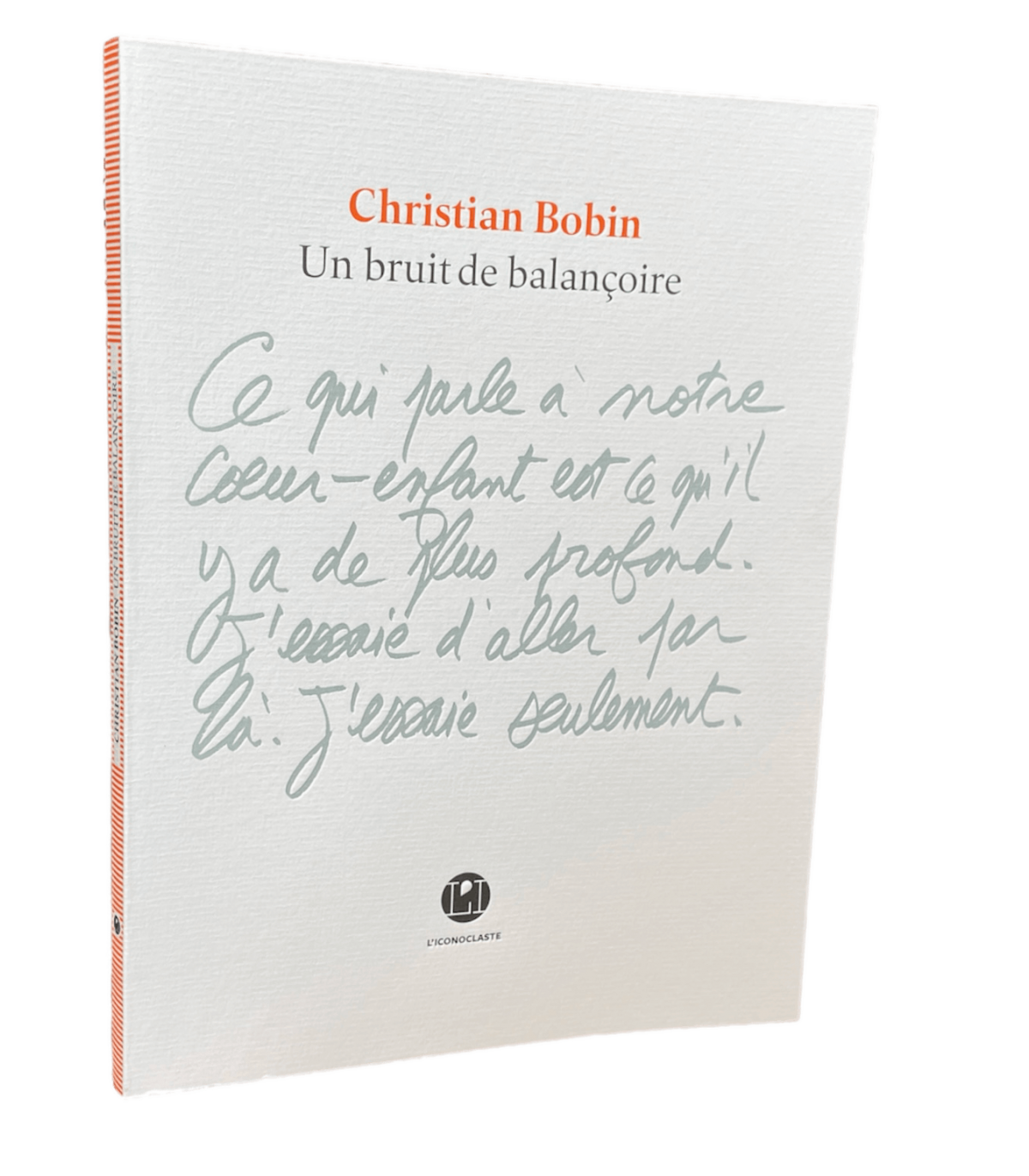 Velin Rivoli Un Bruit De Balançoire A Imprimer – RZAWS