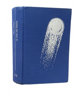 ASIMOV (Isaac). Le Livre des robots.