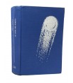 ASIMOV (Isaac). Le Livre des robots.