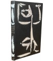 MICHAUX (Henri). Epreuves, exorcismes 1940-1944.
