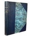 DROZ (Gustave). Monsieur, madame et bébé. Edition illustrée par Edmond Morin.