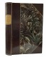 NANSEN (Peter). Marie. Dessins de Pierre Bonnard.