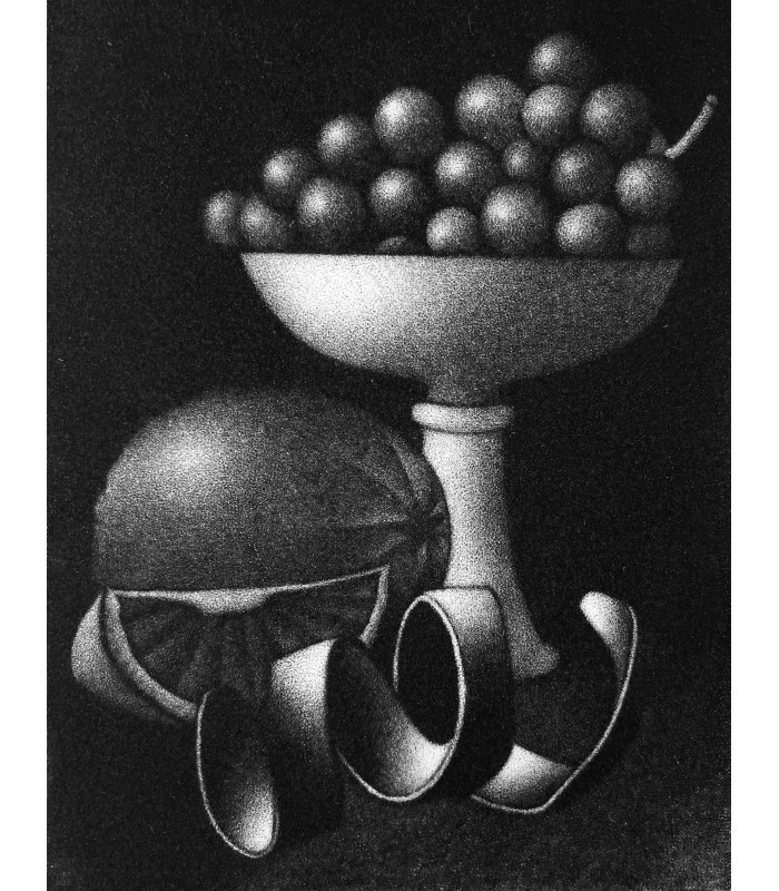 BRILLAT-SAVARIN (Anthelme). Aphorismes, Menus et Variétés. Illustrations de Mario Avati.