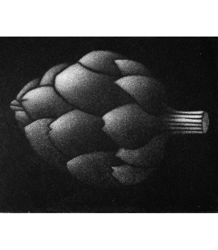 BRILLAT-SAVARIN (Anthelme). Aphorismes, Menus et Variétés. Illustrations de Mario Avati.