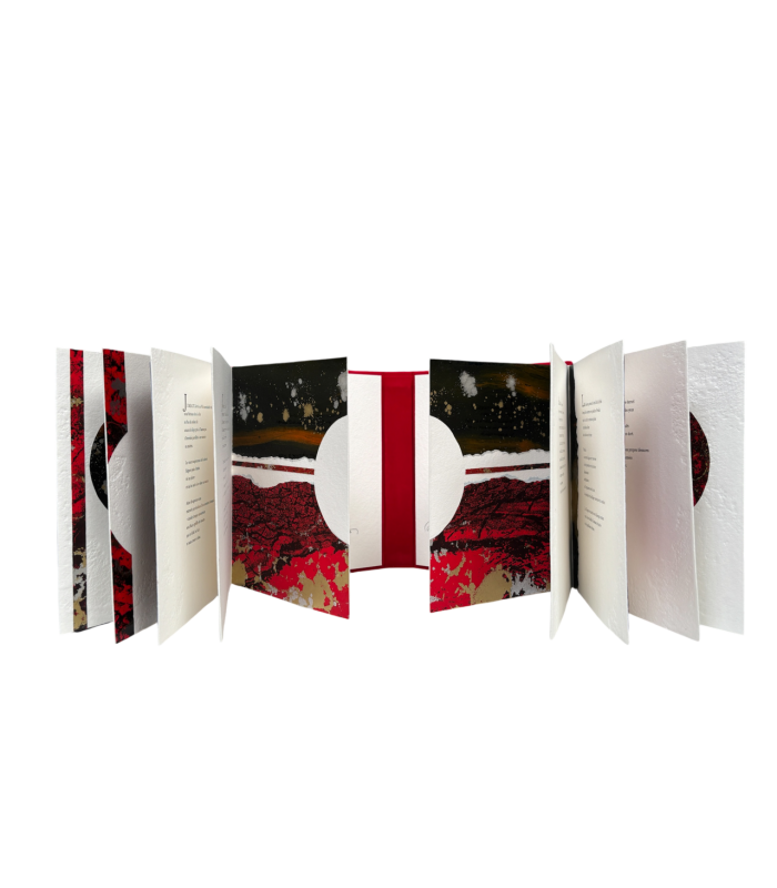 ALYN (Marc) - SALAMEH (Nohad).  Le Temps partagé. Bernard Alligand.