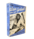 ALBARRAN (Pierre). Alain Gerbault, mon ami. Edition originale. Envois autographes.