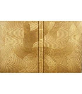 RIMBAUD (Arthur). Choix de poésies. Pointes sèches d'Hermine David.