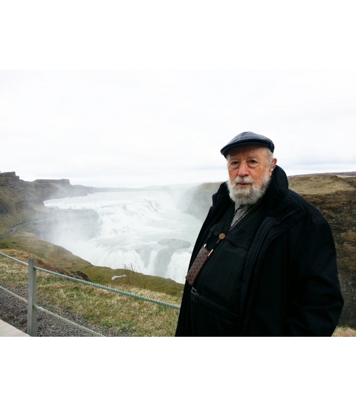 Michel Butor — Centenaire : livres d’art et éditions originales