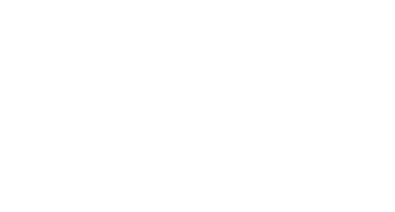 Librairie Blaizot