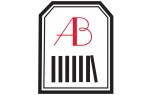 Automobile